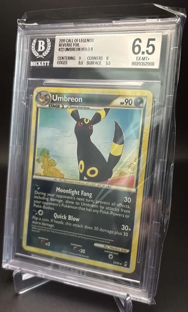 Umbreon
