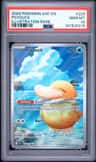 Psyduck