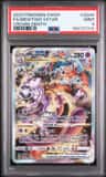 Mewtwo Vstar