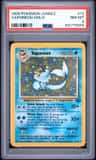 Vaporeon