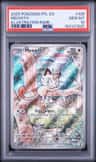Meowth