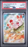 Scorbunny