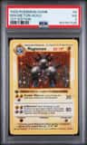Magneton