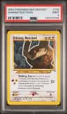 Shining Noctowl