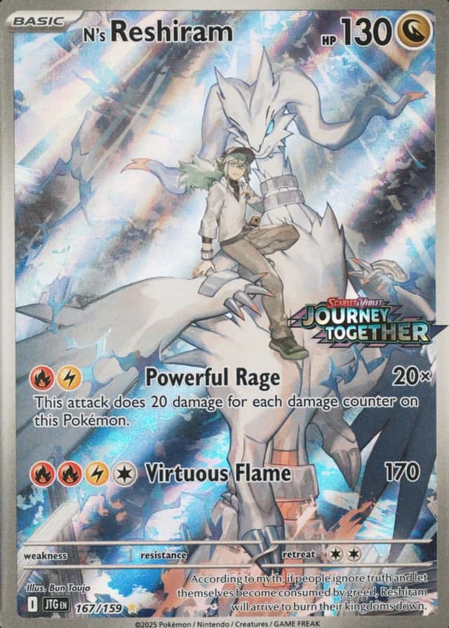 Box Topper