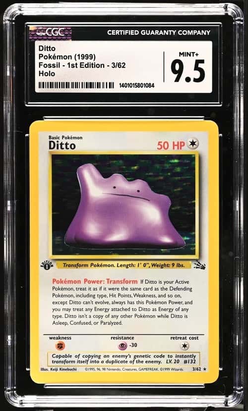 Ditto