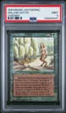 Willow Satyr