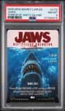 Jaws