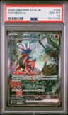 Koraidon Ex