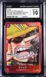 Usopp