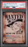 Sabo