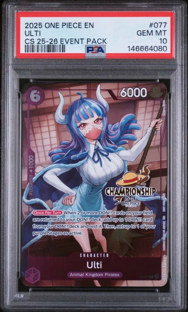 Ulti