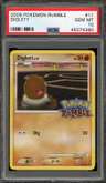 Diglett
