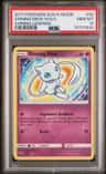Shining Mew