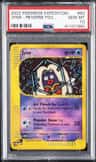 Jynx