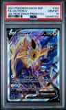Jolteon V