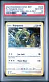 Rayquaza