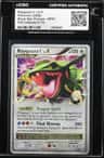 Rayquaza C Lv.x
