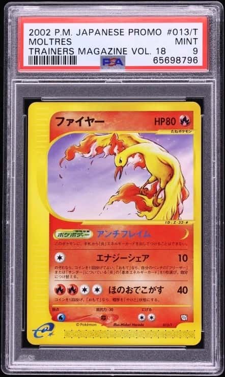 Moltres