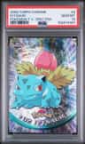 Ivysaur
