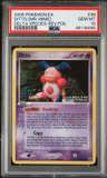 Ditto [mr. Mime]
