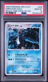 Empoleon