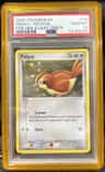 Pidgey