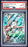 Meowth