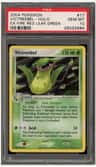 Victreebel