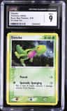 Treecko