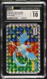 Articuno