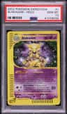 Alakazam