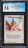 Serra Angel