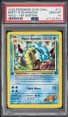 Misty'S Gyarados