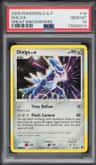 Dialga