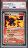 Moltres Ex