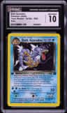 Dark Gyarados