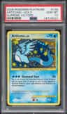 Articuno