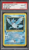 Articuno