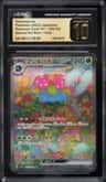 Venusaur Ex