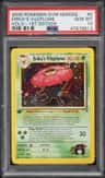 Erika'S Vileplume