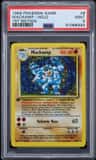 Machamp
