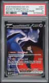 Rocket'S Mewtwo Ex