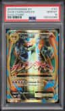 M Charizard Ex