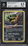 Dark Dragonite