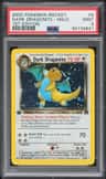 Dark Dragonite
