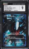 Darkrai