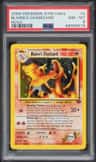 Blaine'S Charizard
