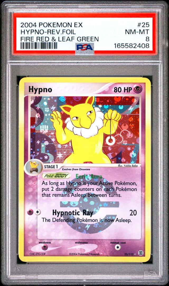 Hypno
