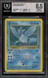 Articuno